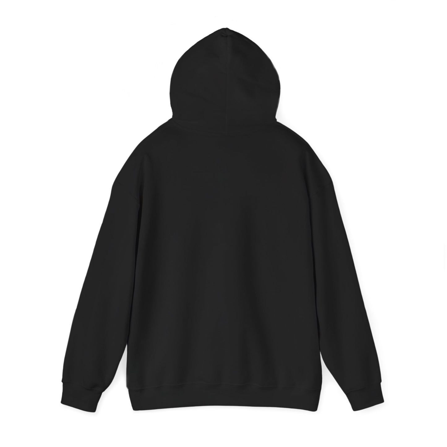 Hot Mess Express Hoodie - Perfect for Cozy Days, Gifts, and Celebrations, Unisex Pullover Sweatshirt, Casual Fashion, Everyday Comfort
