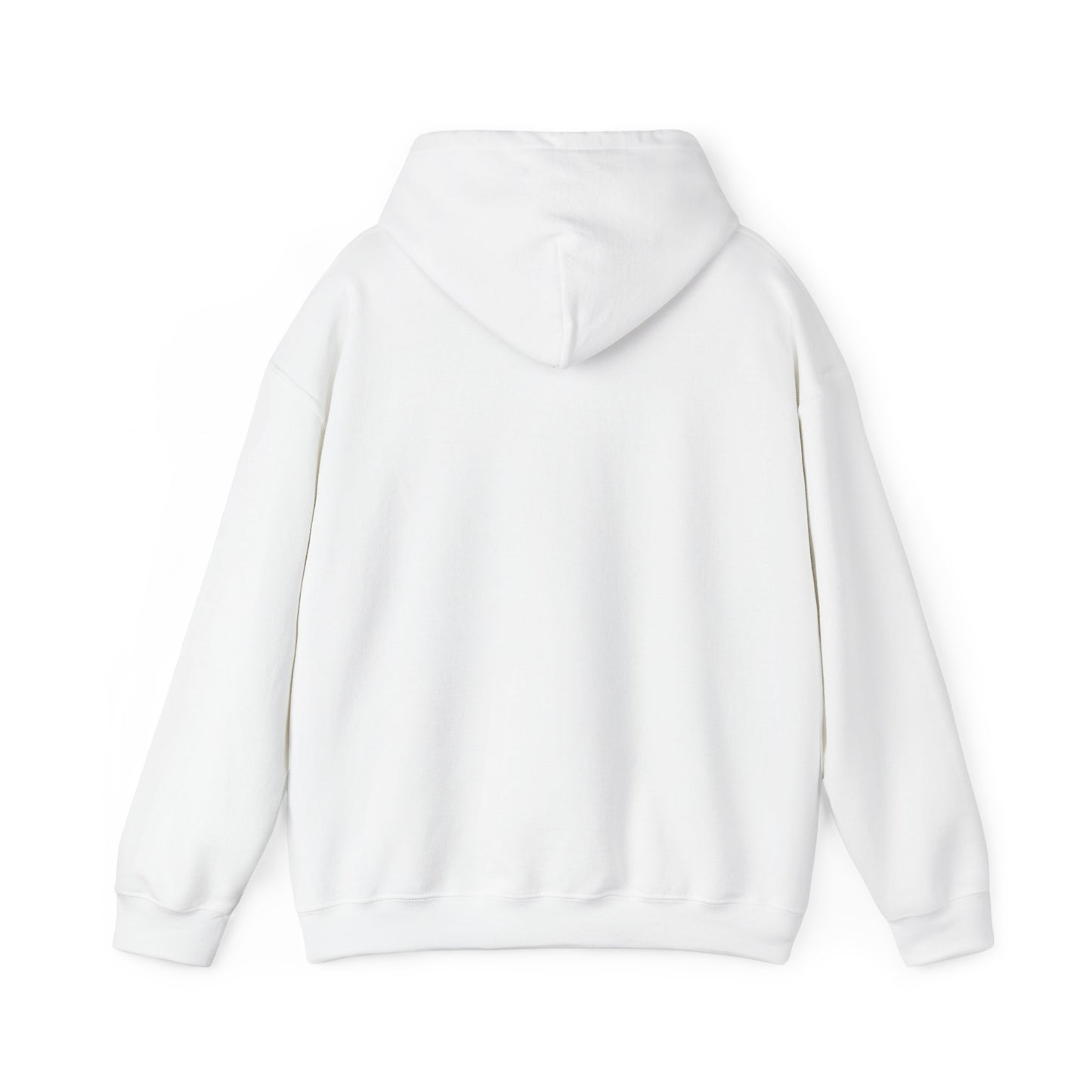 Hot Mess Express Hoodie - Perfect for Cozy Days, Gifts, and Celebrations, Unisex Pullover Sweatshirt, Casual Fashion, Everyday Comfort