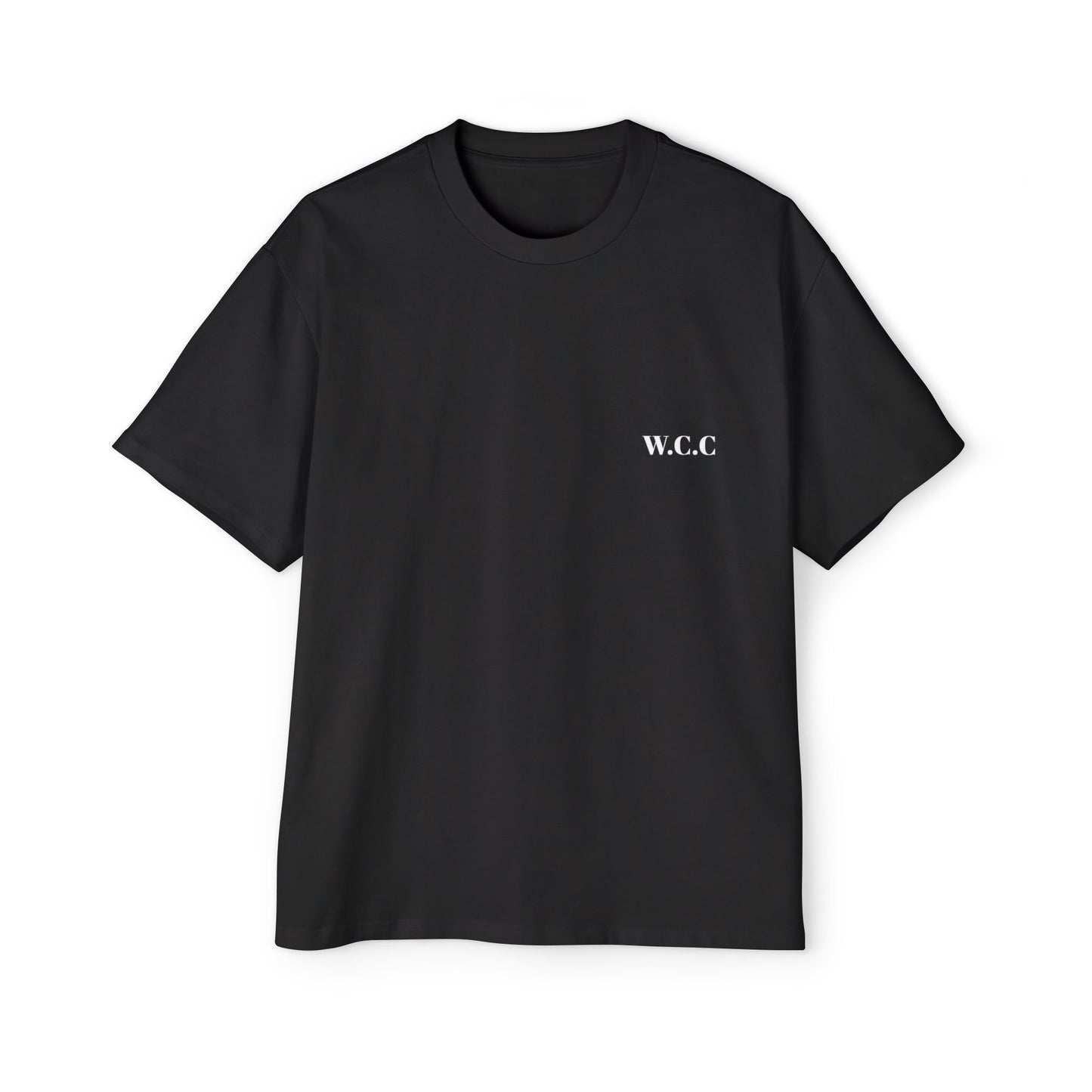 Aint No Replacement For Displacement Men's Heavy Oversized Tshirt , Graphic Tee, Unique Gift for Him, Summer Essentials, Car Enthusiast Apparel, Cool Summer Top
