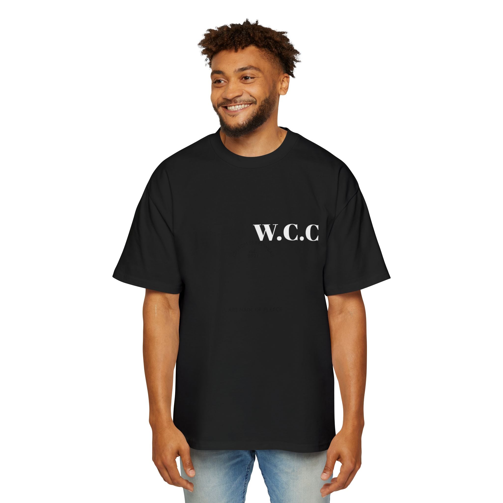 Truck Driver Oversized Tee, Vintage Truck Shirt, Comfortable Men’s Tee, Casual Wear, Gift for Truckers