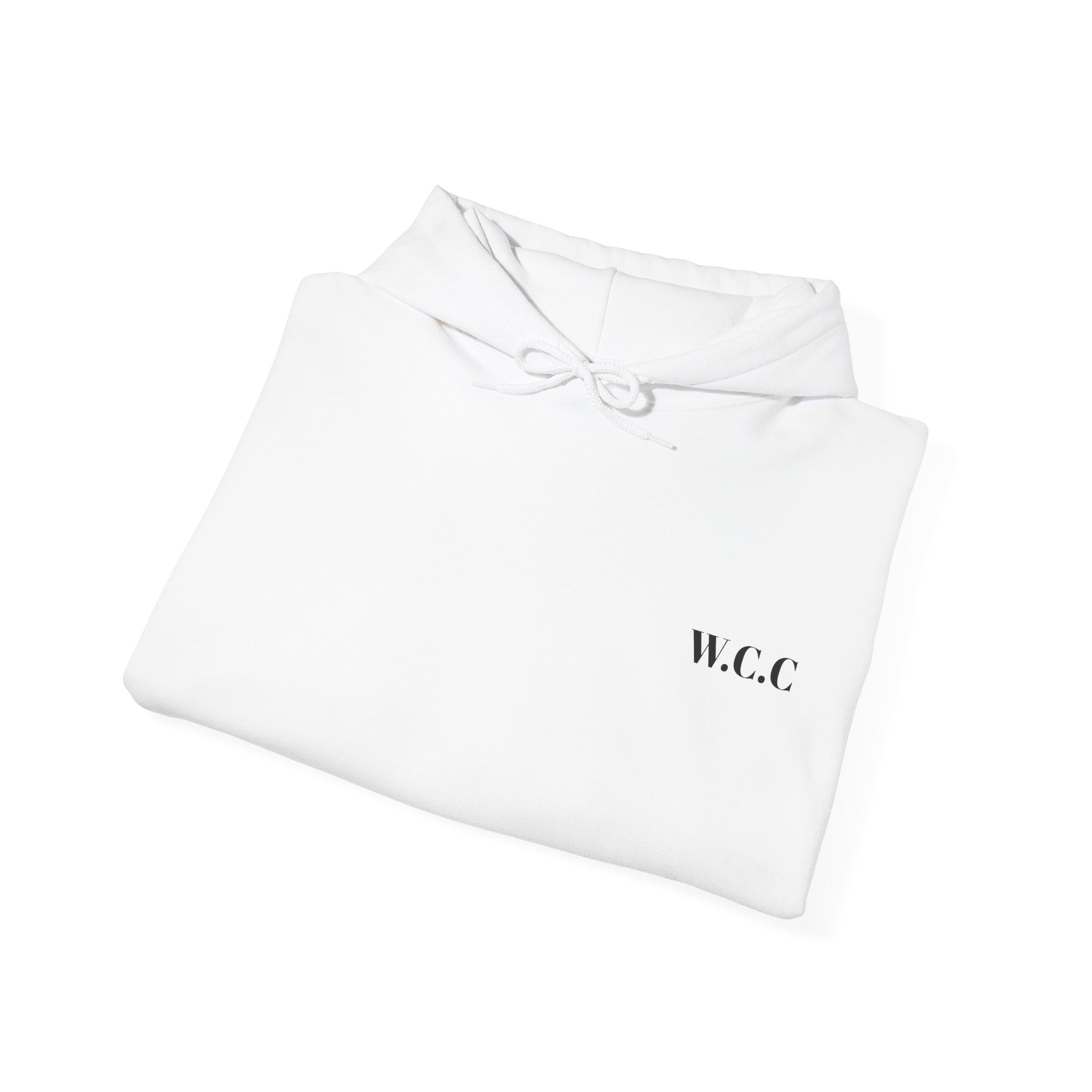 Cool Truck Graphic Heavy Blend Hoodie for Truck Lovers, Unisex Streetwear, Cozy Layering, Gift for Father’s Day, Road Trip Essential