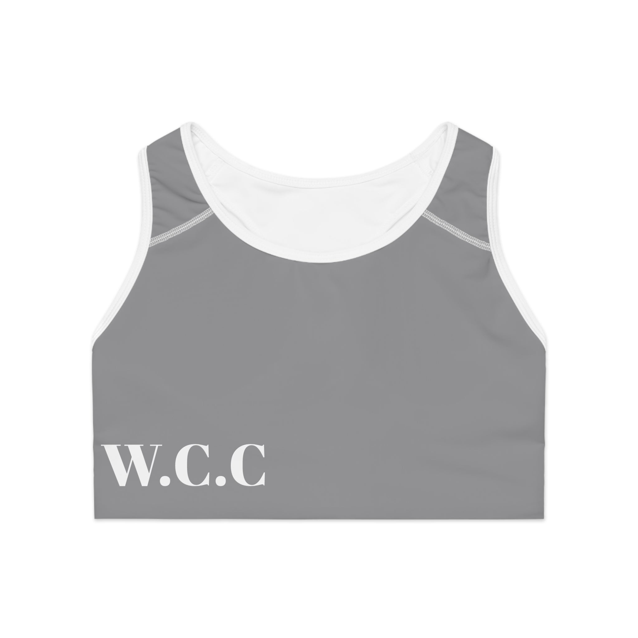 Stylish Sports Bra for Active Women | Comfortable Fitness Gear, Workout Essentials, Gym Top, Gift for Fitness Lovers
