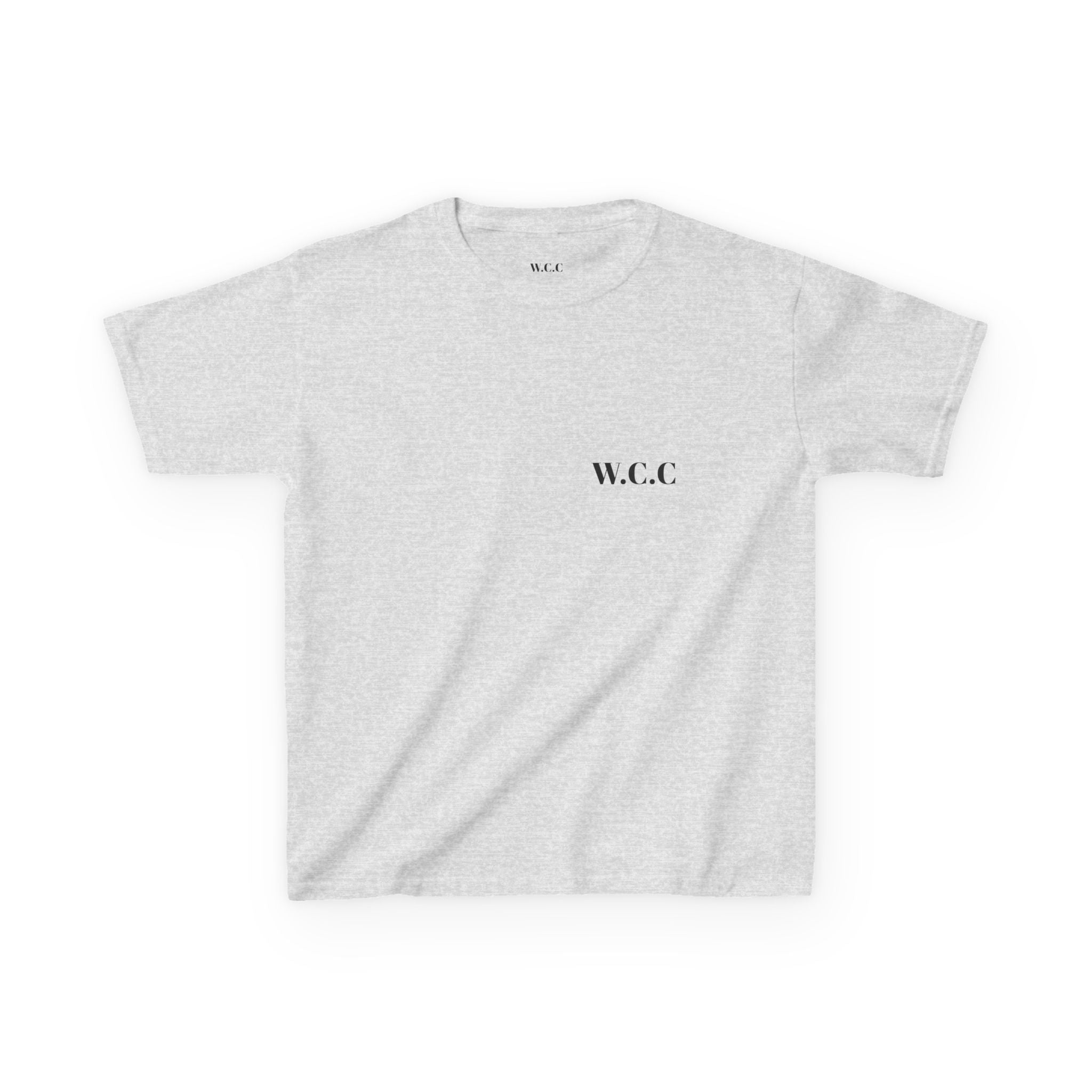 Kids Graphic Tee with Engine Design, Cool Kids T-Shirt, Vintage Car Shirt, Gifts for Young Gearheads, Birthday Gift for Boys and Girls