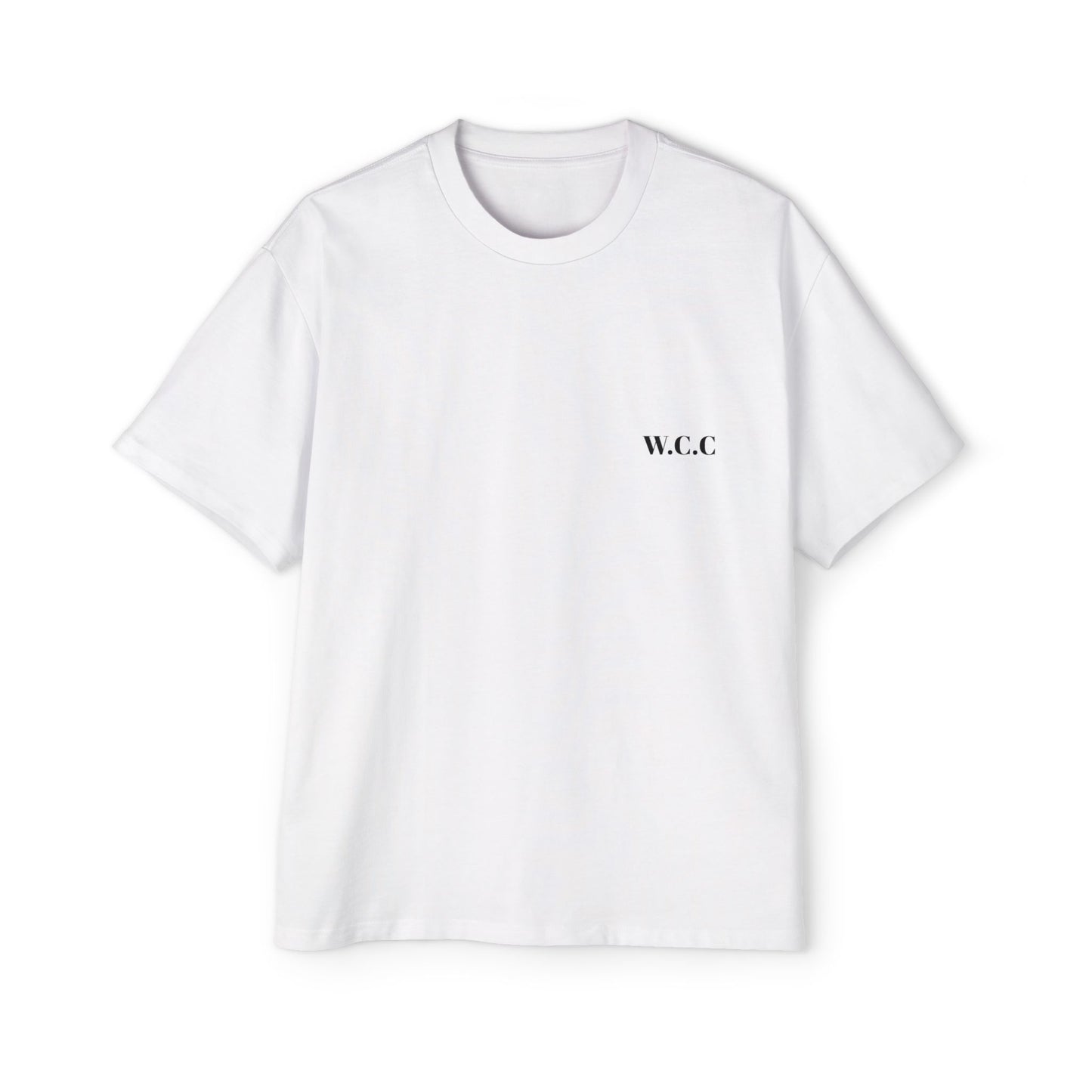 Aint No Replacement For Displacement Men's Heavy Oversized Tshirt , Graphic Tee, Unique Gift for Him, Summer Essentials, Car Enthusiast Apparel, Cool Summer Top