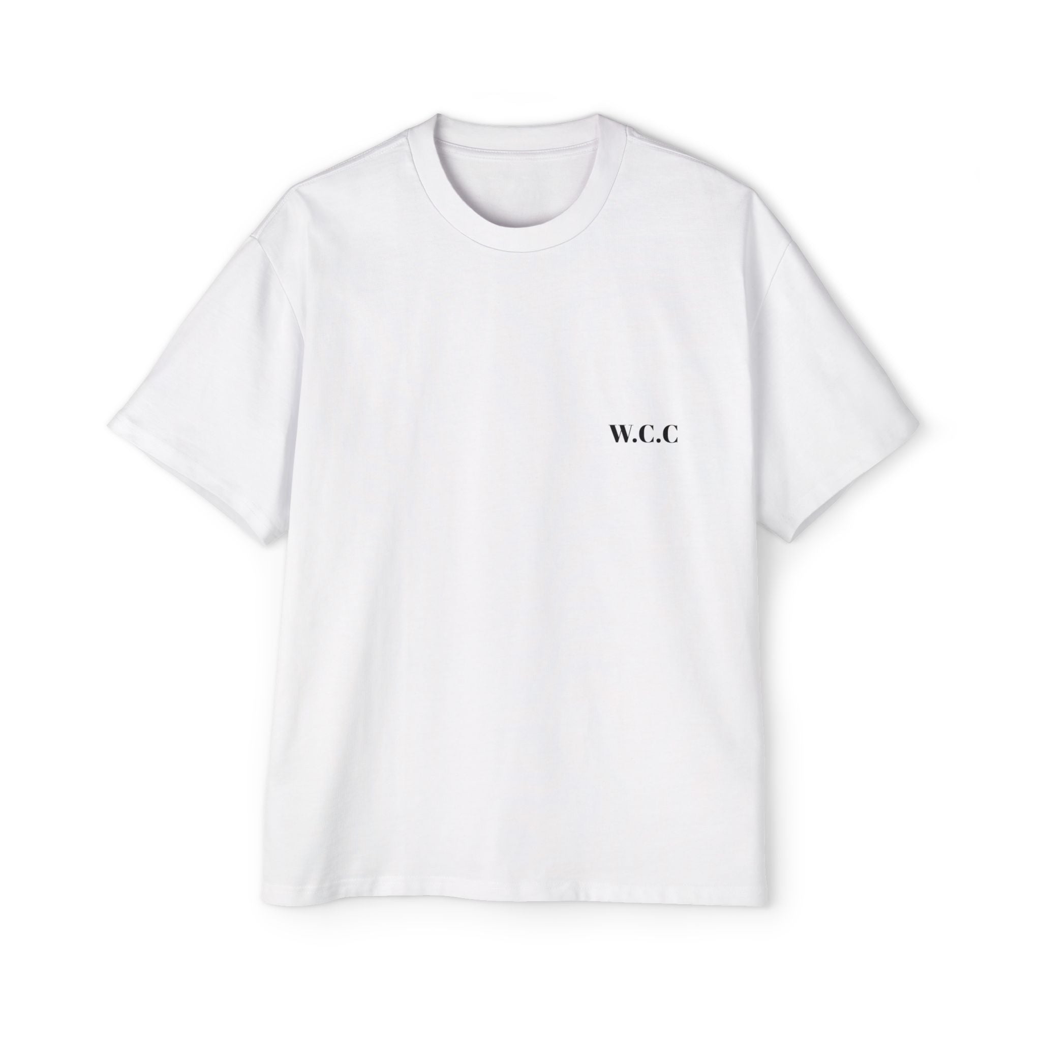 Men's Oversized Graphic Tee, Casual Streetwear, Skull Tee, Vintage Style Shirt, Perfect for Bikers, Festival Outfit