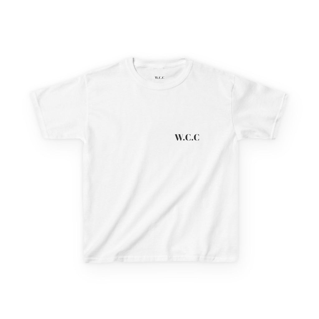 Kids Graphic Tee, Cool T-Shirt for Young Gearheads, Fun Auto Design, Casual Wear, Birthday Gift, Car Lover's Apparel