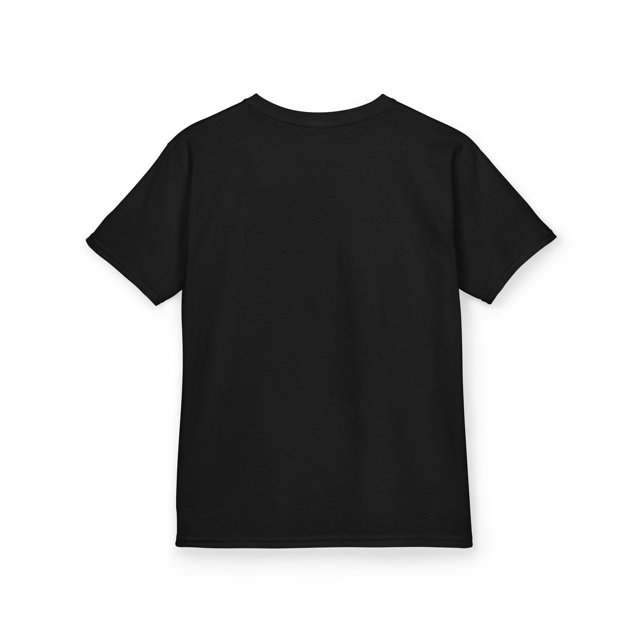 Truck Graphic Kids Tee - Heavy Cotton™