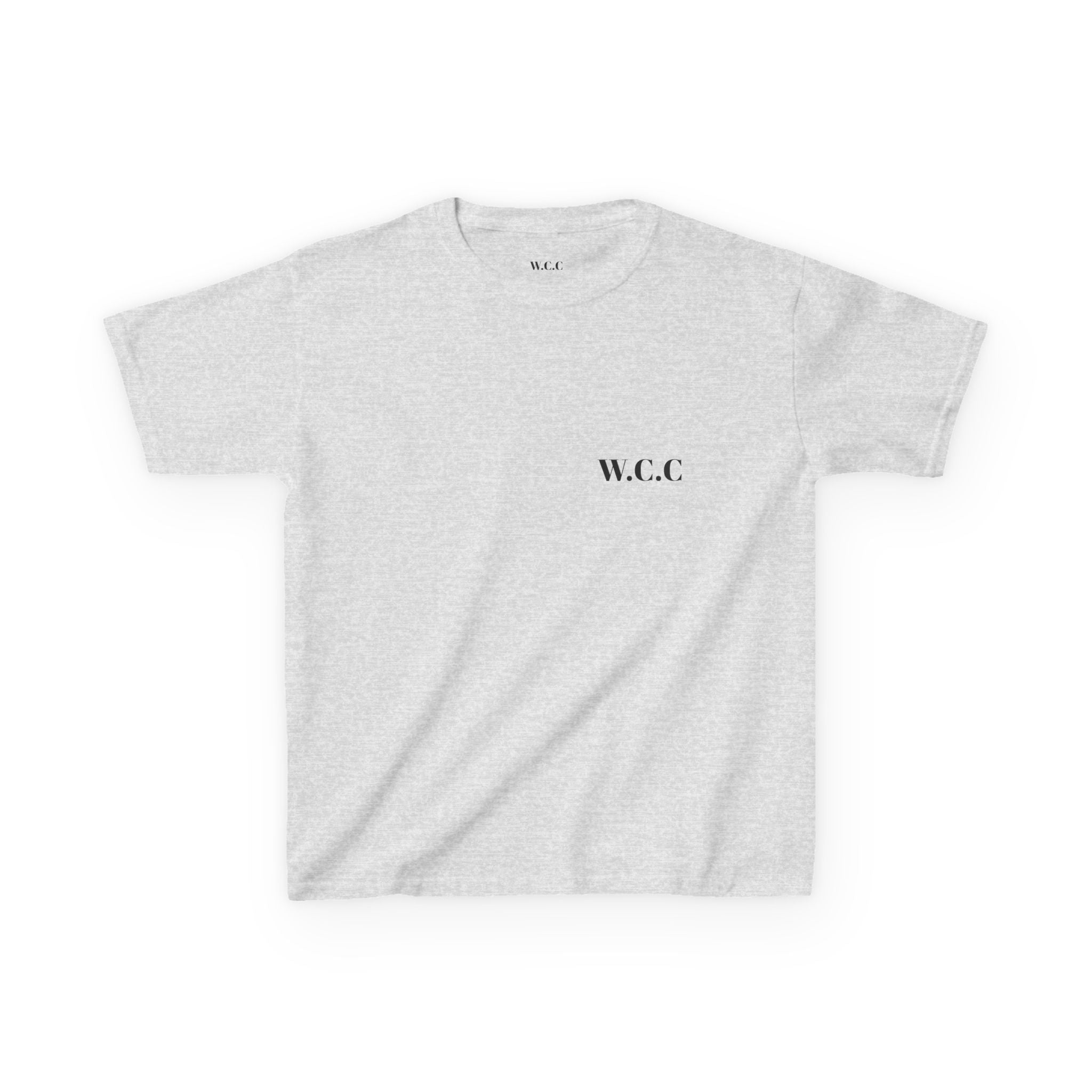 Kids Graphic Tee, Cool T-Shirt for Young Gearheads, Fun Auto Design, Casual Wear, Birthday Gift, Car Lover's Apparel