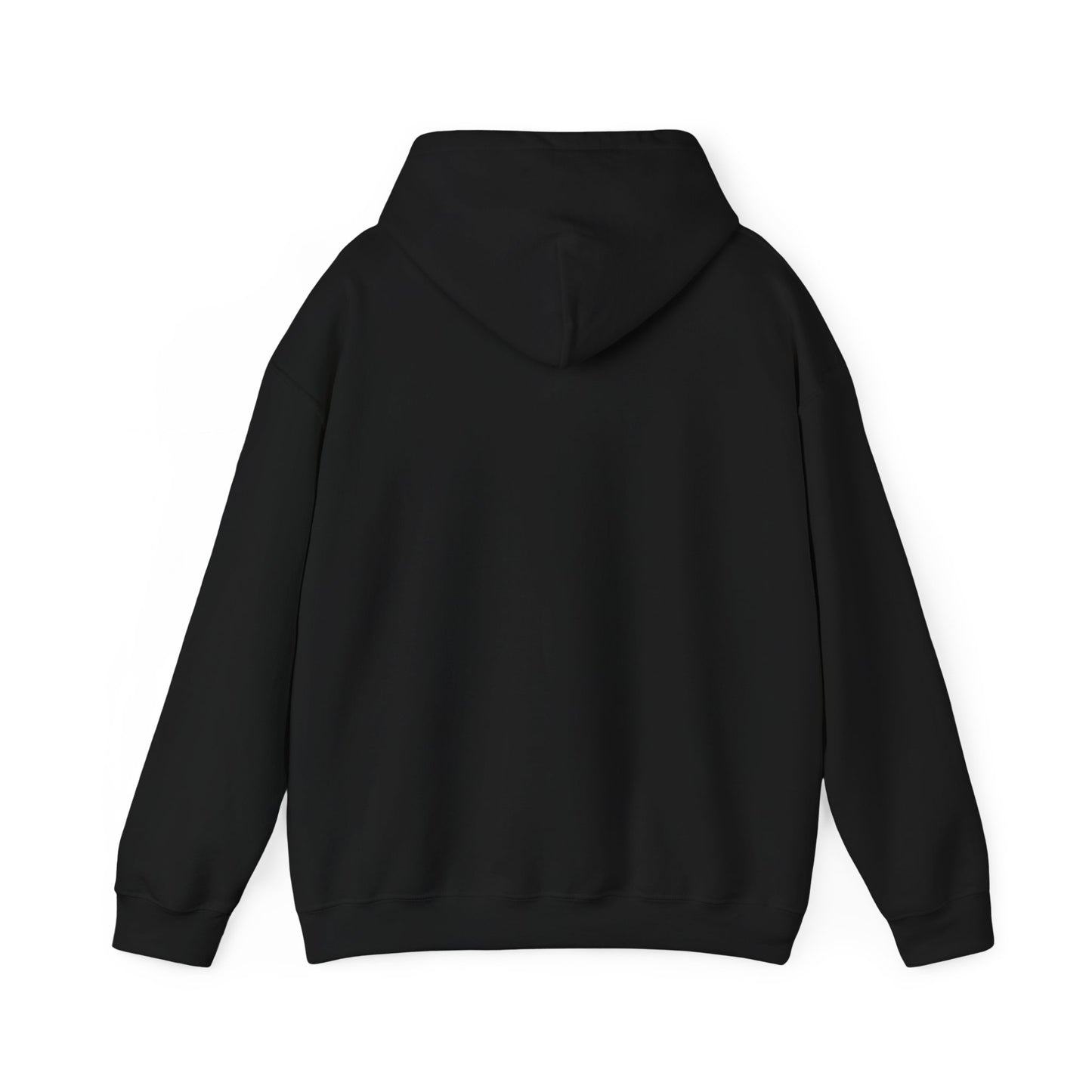 Hot Mess Express Hoodie - Perfect for Cozy Days, Gifts, and Celebrations, Unisex Pullover Sweatshirt, Casual Fashion, Everyday Comfort
