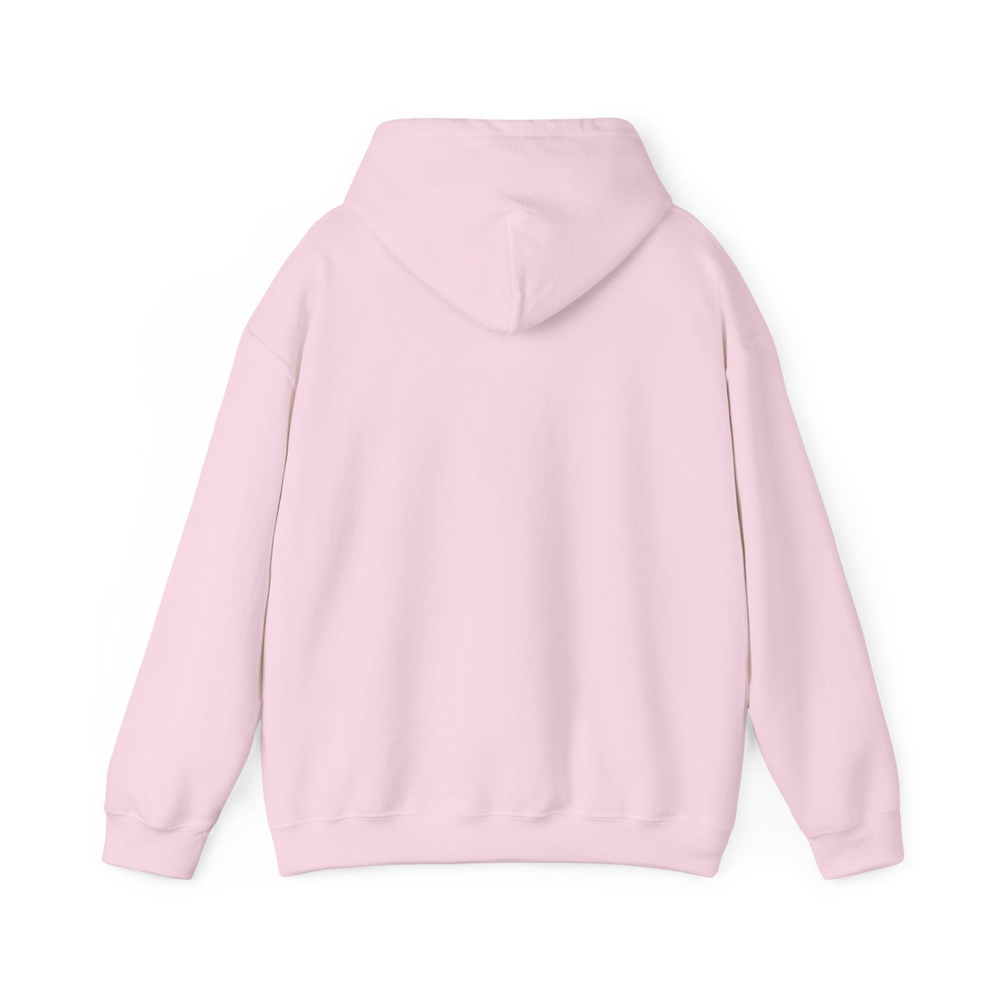 Overstimulated Unisex Heavy Blend Hoodie - Cozy Sweatshirt for Relaxation, Gift for Mental Health Awareness, Chill Days, Streetwear, [...]