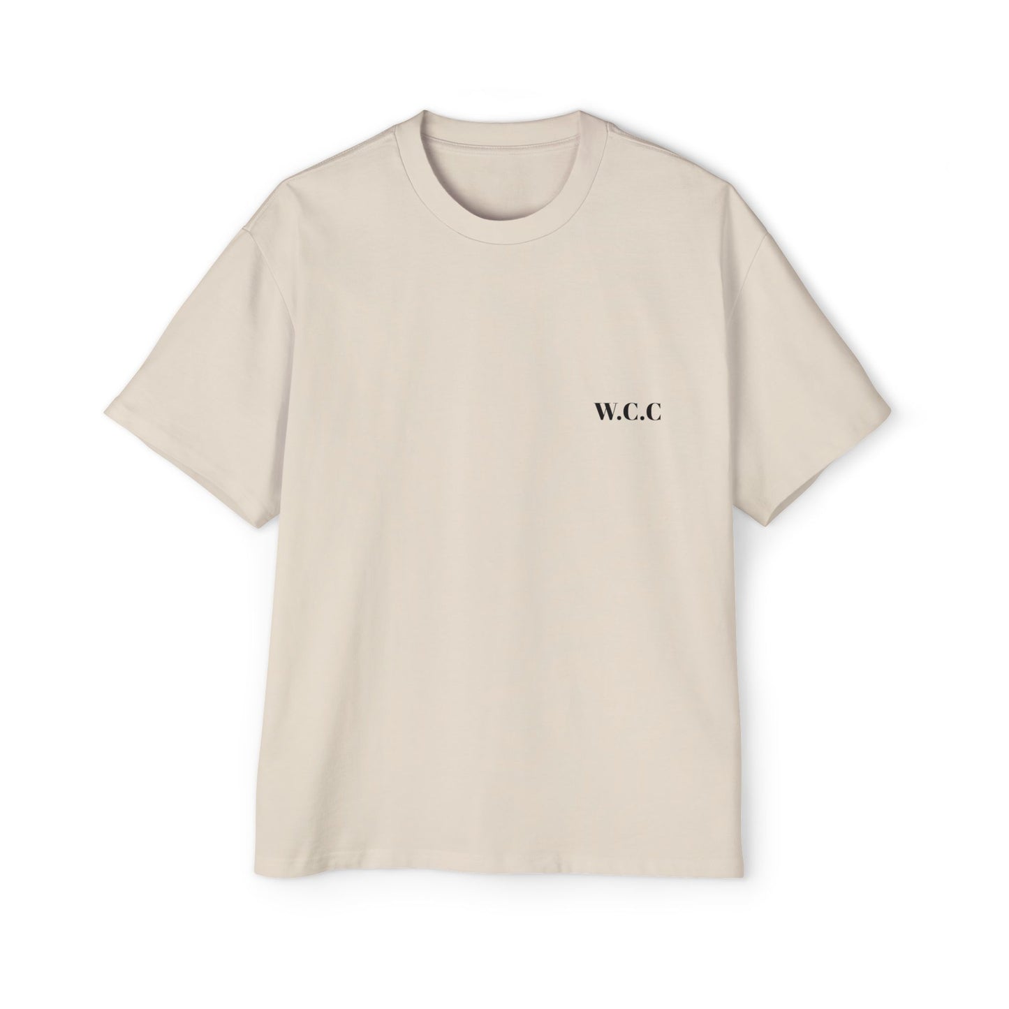 Aint No Replacement For Displacement Men's Heavy Oversized Tshirt , Graphic Tee, Unique Gift for Him, Summer Essentials, Car Enthusiast Apparel, Cool Summer Top