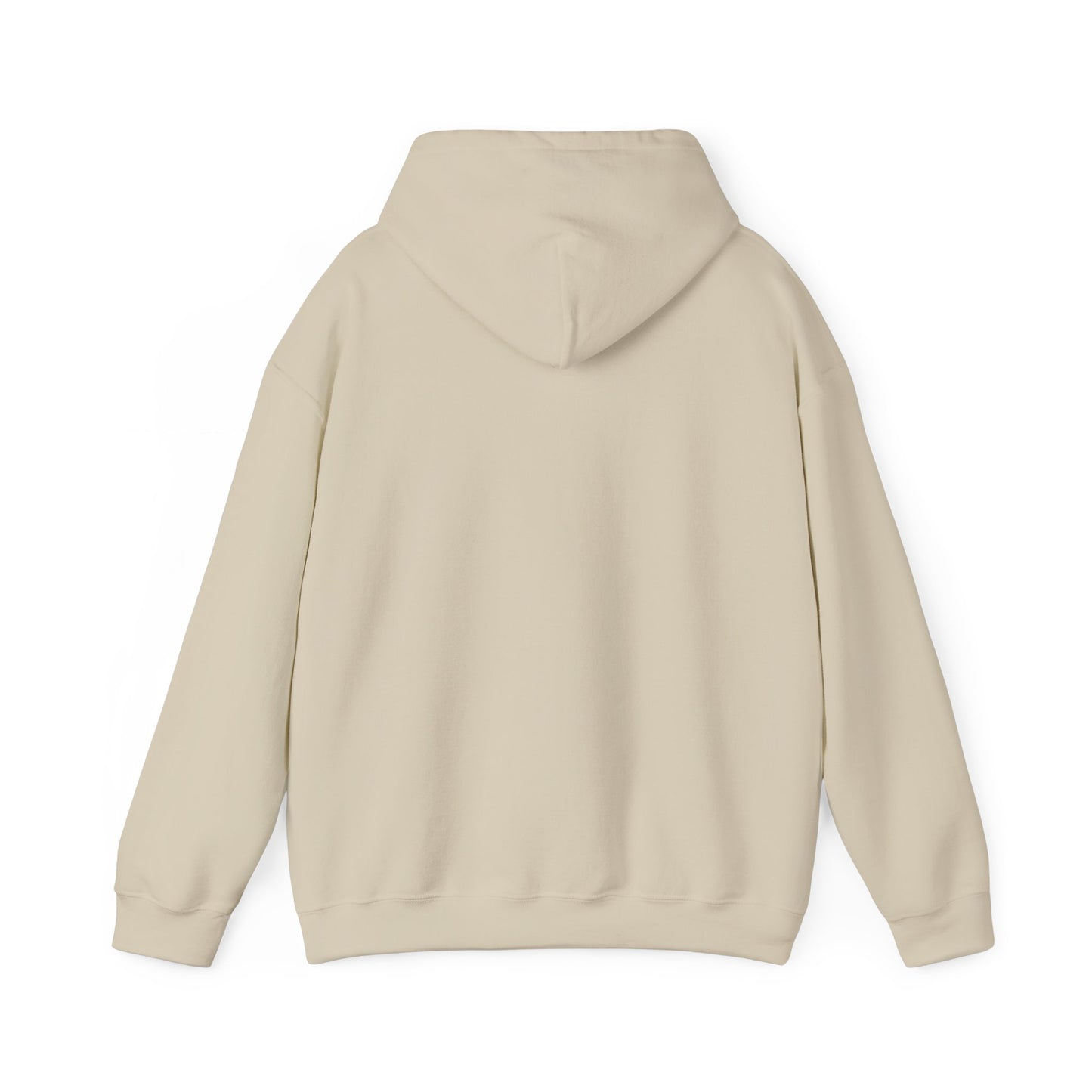 Hot Mess Express Hoodie - Perfect for Cozy Days, Gifts, and Celebrations, Unisex Pullover Sweatshirt, Casual Fashion, Everyday Comfort