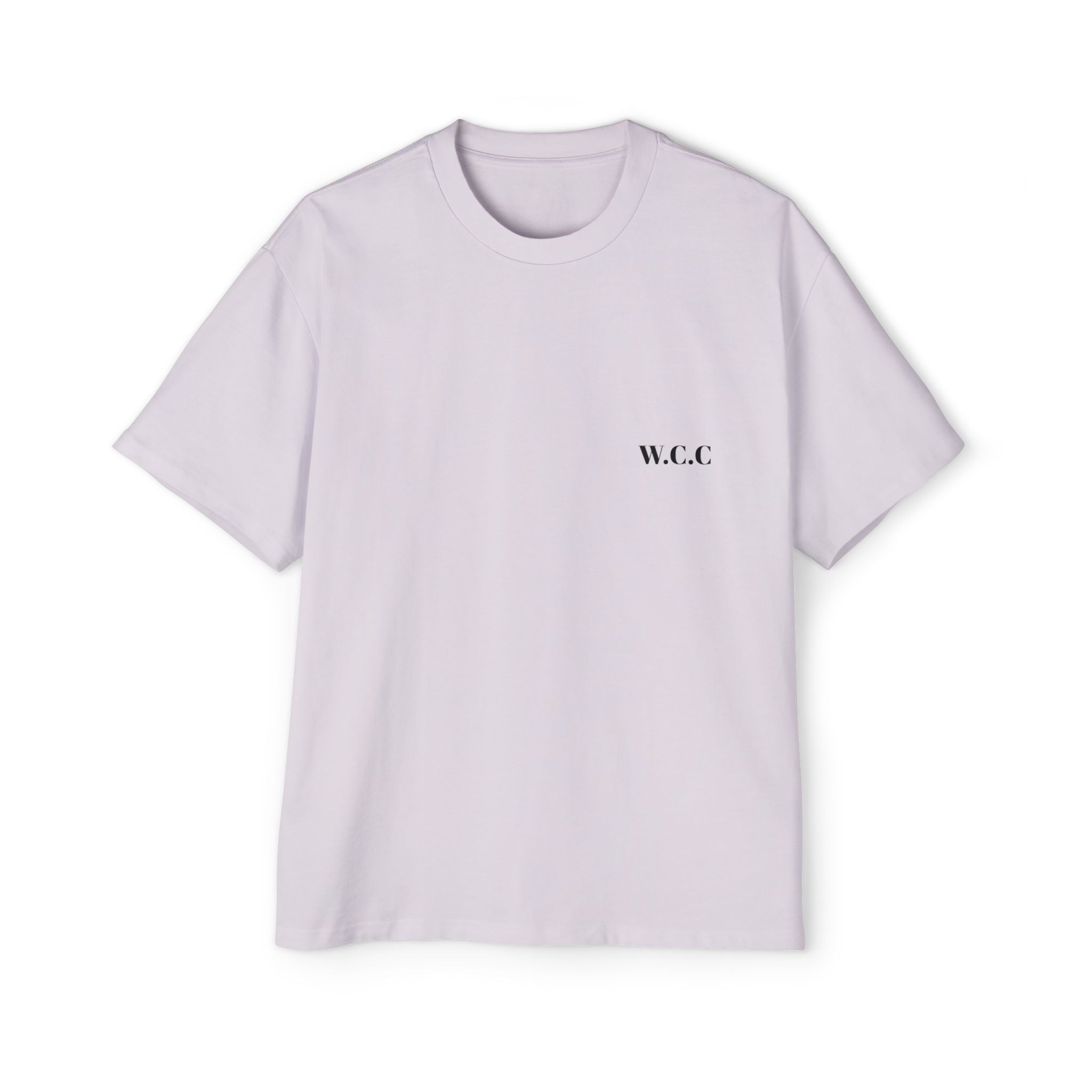 Men's Oversized Graphic Tee, Casual Streetwear, Skull Tee, Vintage Style Shirt, Perfect for Bikers, Festival Outfit