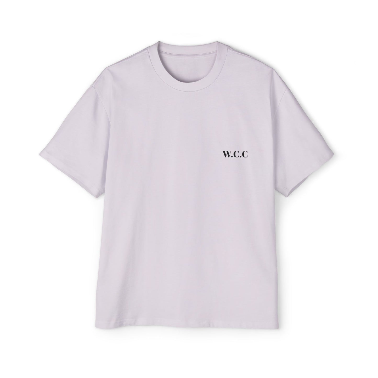 Aint No Replacement For Displacement Men's Heavy Oversized Tshirt , Graphic Tee, Unique Gift for Him, Summer Essentials, Car Enthusiast Apparel, Cool Summer Top