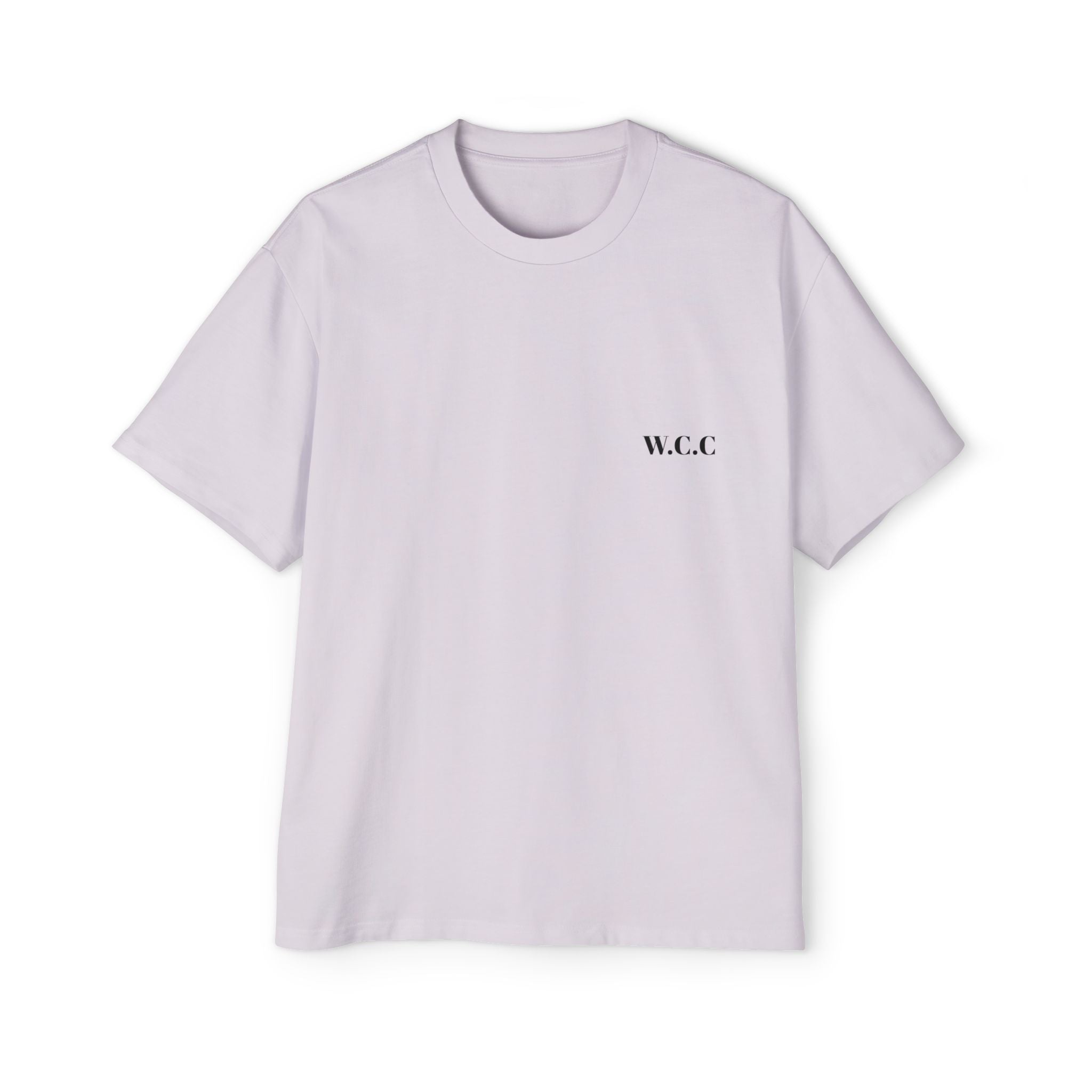 Aint No Replacement For Displacement Men's Heavy Oversized Tshirt , Graphic Tee, Unique Gift for Him, Summer Essentials, Car Enthusiast Apparel, Cool Summer Top